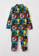 Комбинезон PlayToday16  - превью