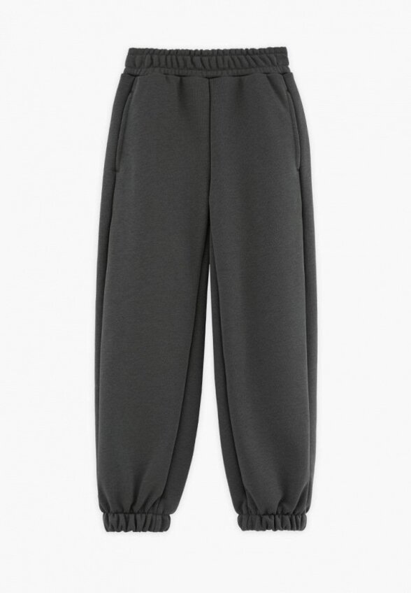 Брюки спортивные Bell Bimbo