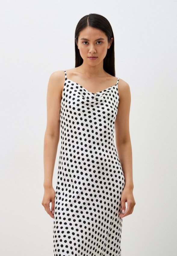 Платье Belucci