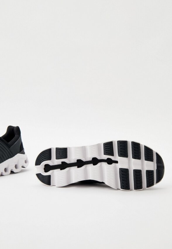 Кроссовки On