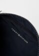 Сумка Tommy Hilfiger4  - превью