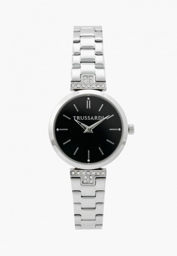 Часы Trussardi