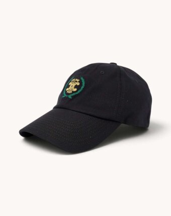 Celine Cap женщинам