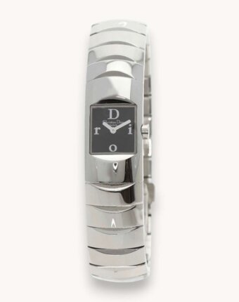 Dior Diorific женщинам