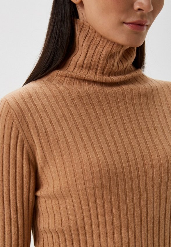 Водолазка O.Line