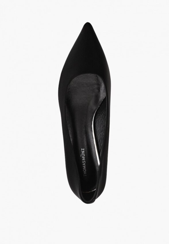 Туфли Thomas Munz