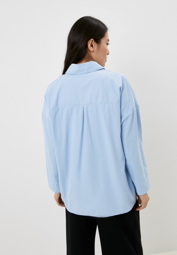 Блуза Concept Club