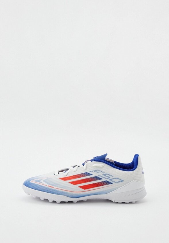 Шиповки adidas