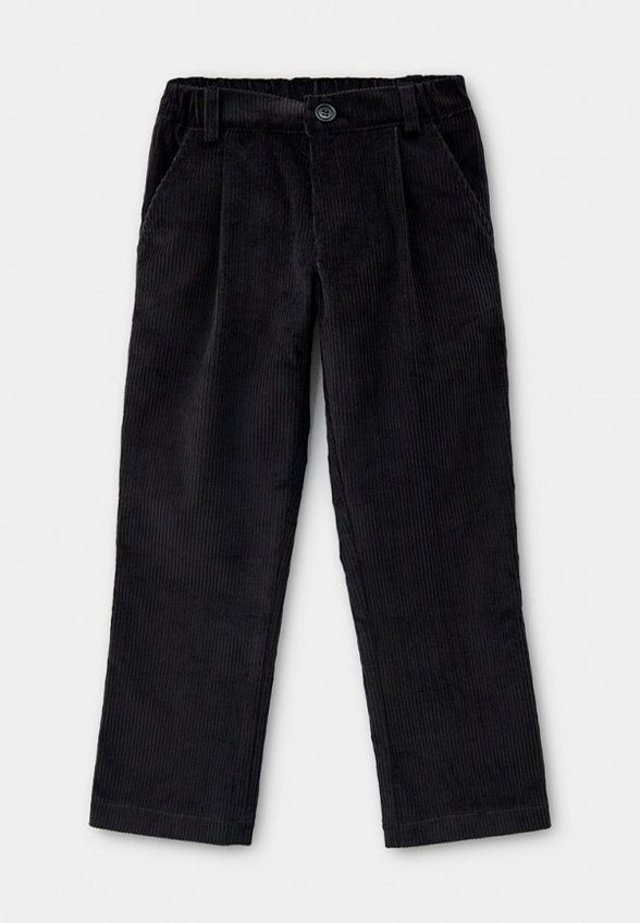 Брюки Ete Children