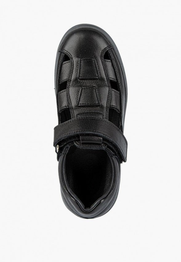 Сандалии Kapika