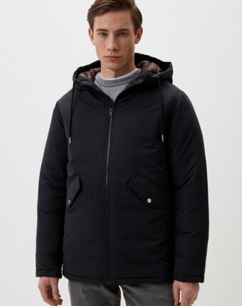 Куртка утепленная Jack & Jones мужчинам