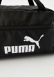Сумка спортивная PUMA3  - превью
