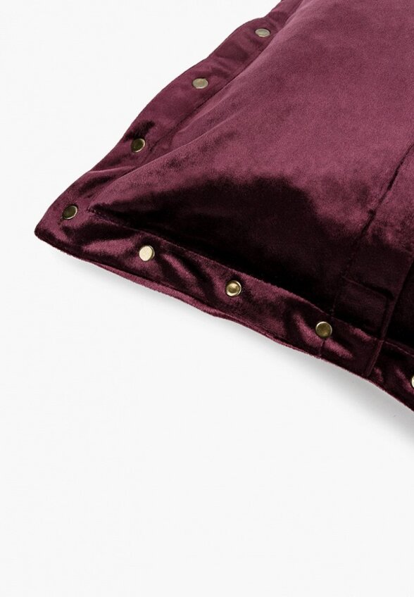 Наволочка декоративная Sofi De Marko