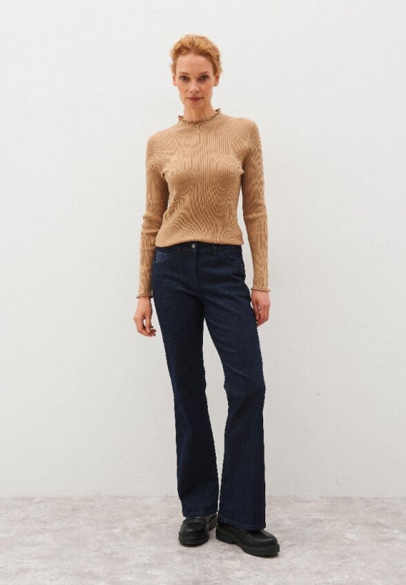 Джинсы Gerry Weber