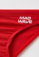 Плавки MadWave3  - превью