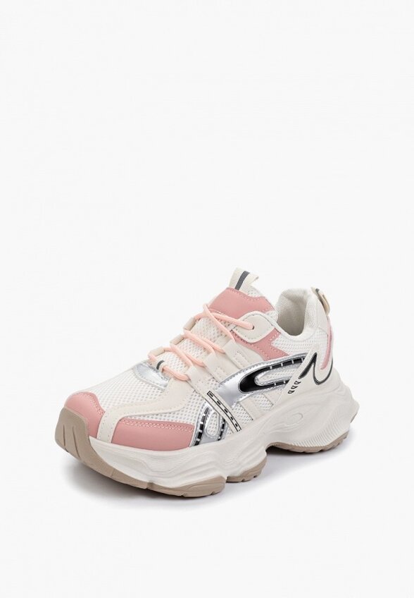 Кроссовки Dino Albat