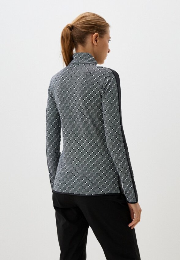 Олимпийка CMP