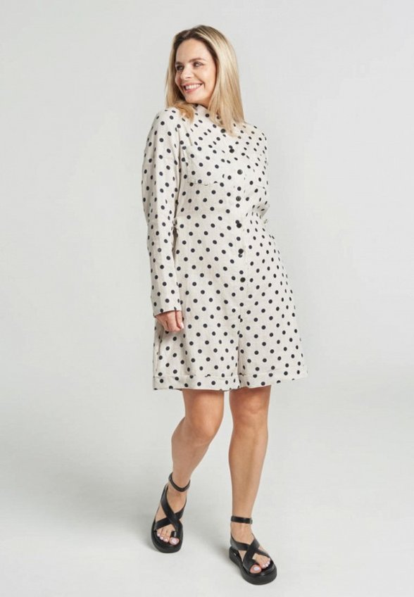 Комбинезон Forlocals