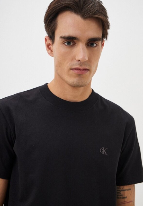 Футболка Calvin Klein Jeans