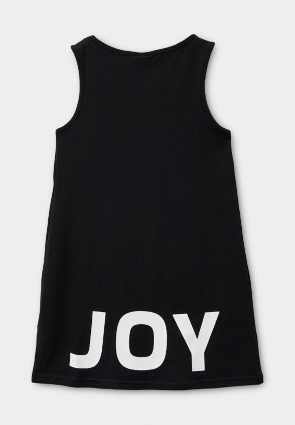 Комплект PlayToday