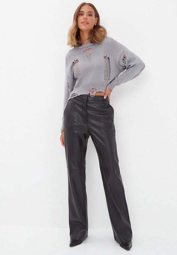 Джемпер To Molly from James