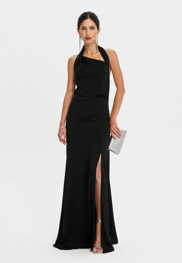 Платье Sample Room