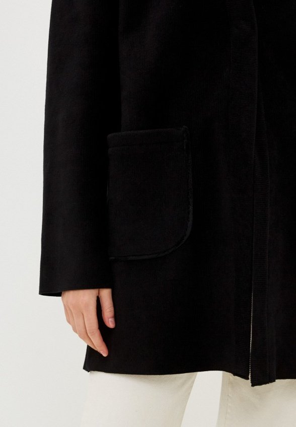 Кардиган Lovertin