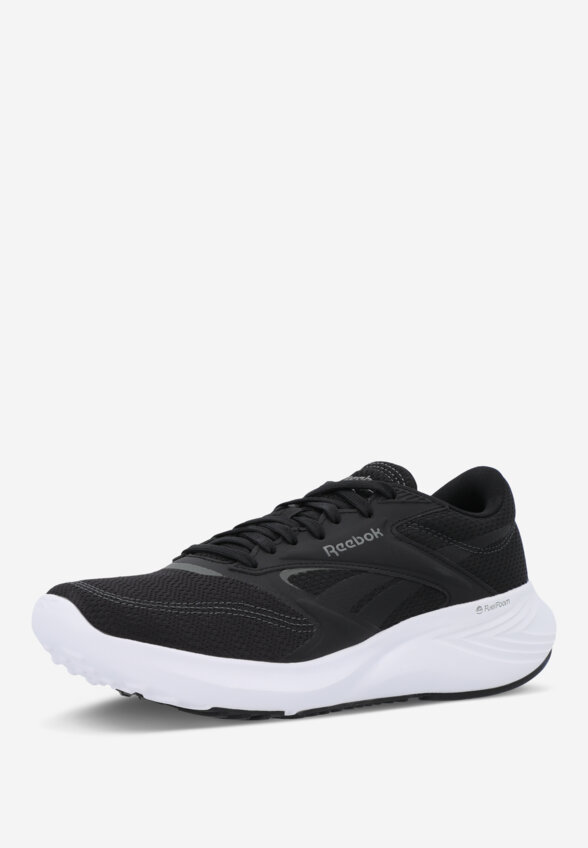 Кроссовки женские Reebok Energen Tech 2, Черный
