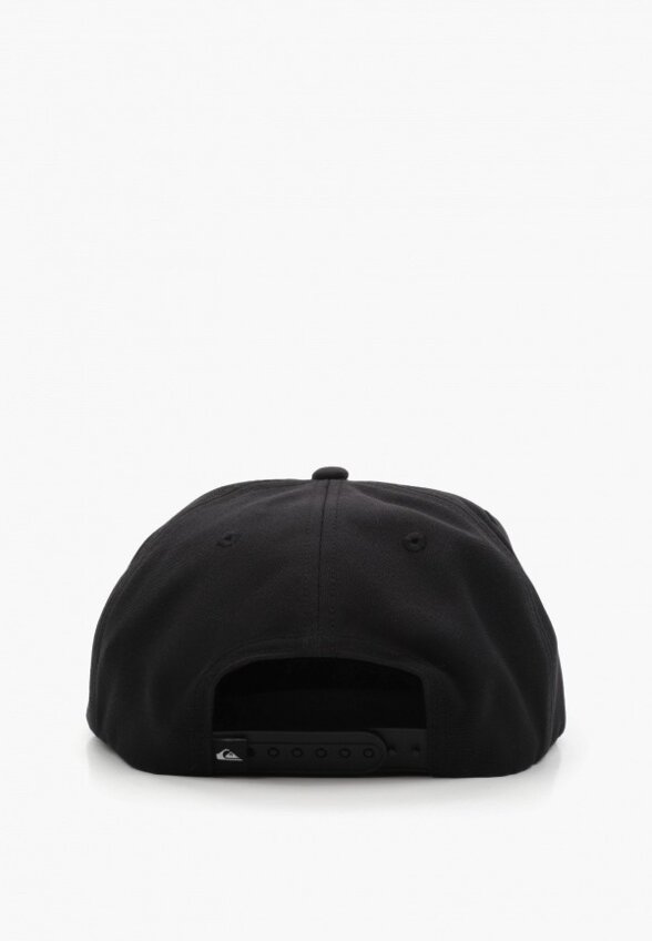 Бейсболка Quiksilver