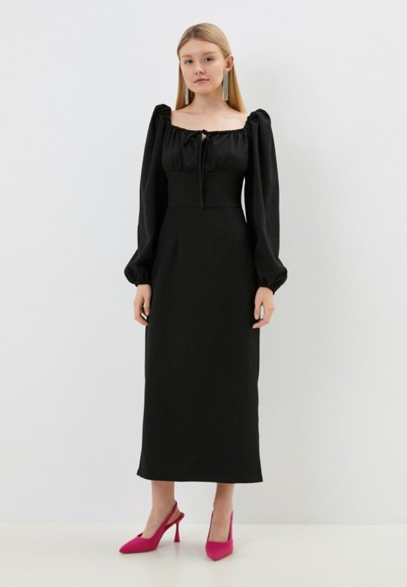 Платье Vi&Ka