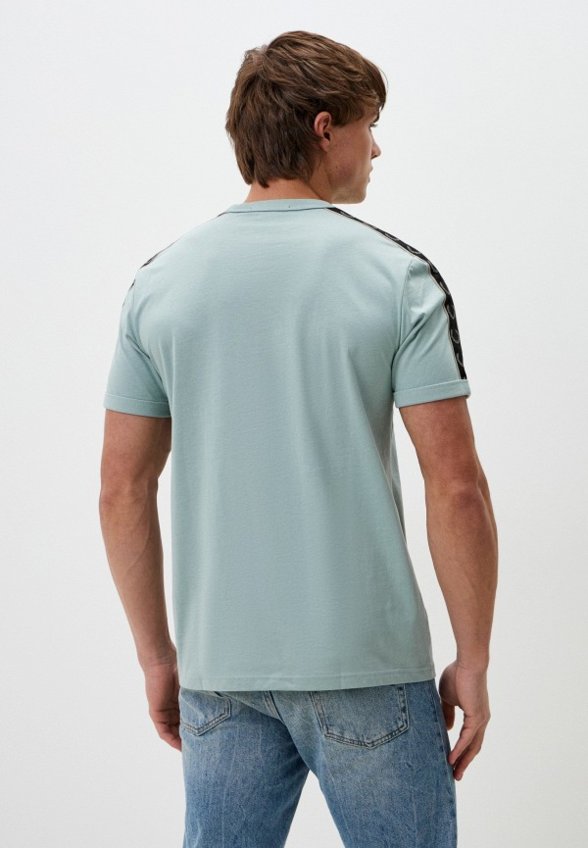 Футболка Fred Perry