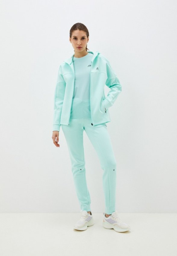 Брюки спортивные Athlex