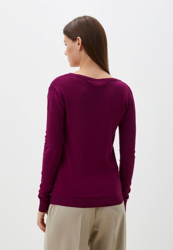 Пуловер Terranova