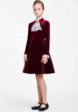 Платье Alisia Fiori5  - превью