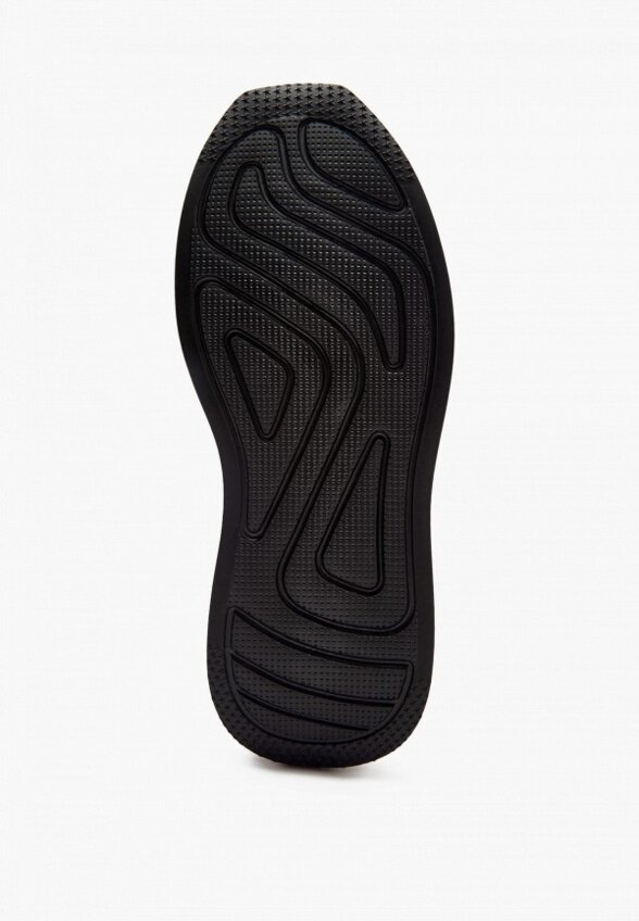 Кроссовки Lite by Mascotte