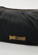 Сумка Just Cavalli3  - превью