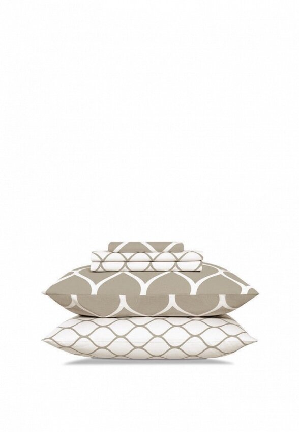 Постельное белье Евро Primeprive