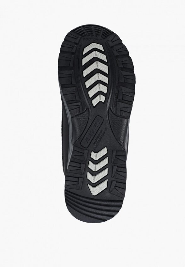 Ботинки Luhta