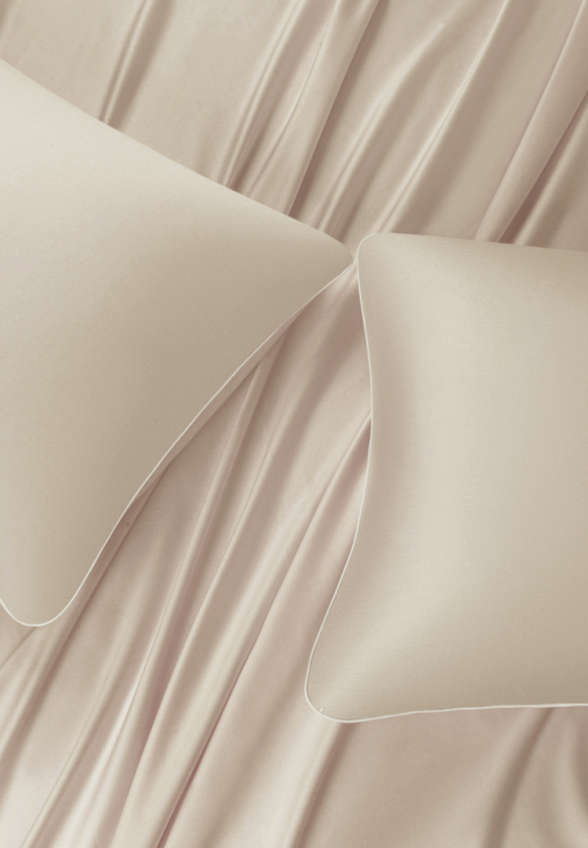 Комплект наволочек Soft Box