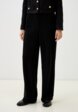 Брюки Koton1  - превью