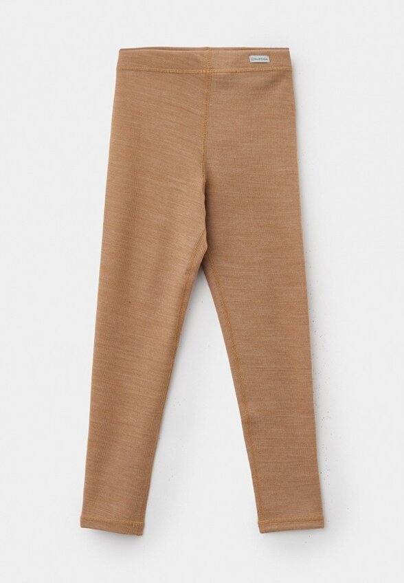 Термобелье низ Glissade