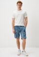 Шорты джинсовые Antony Morato2  - превью
