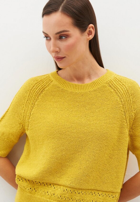 Джемпер Gerry Weber