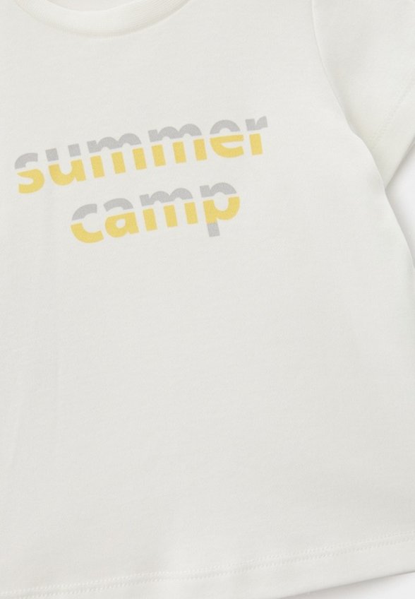 Футболка Choupette