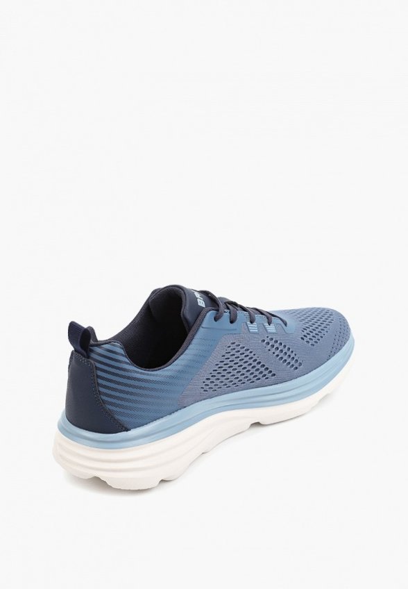 Кроссовки Briggs