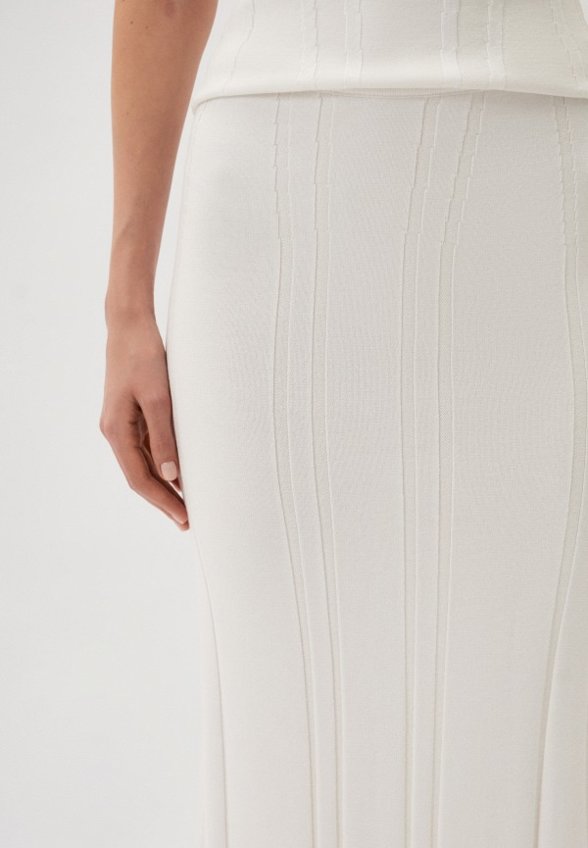 Юбка And the Brand