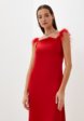 Платье Winzor2  - превью