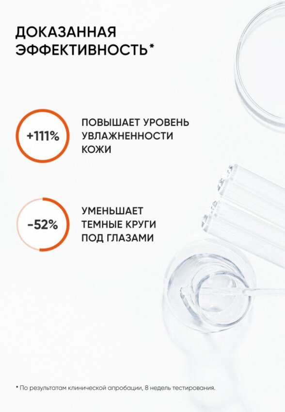 Крем для кожи вокруг глаз Icon Skin