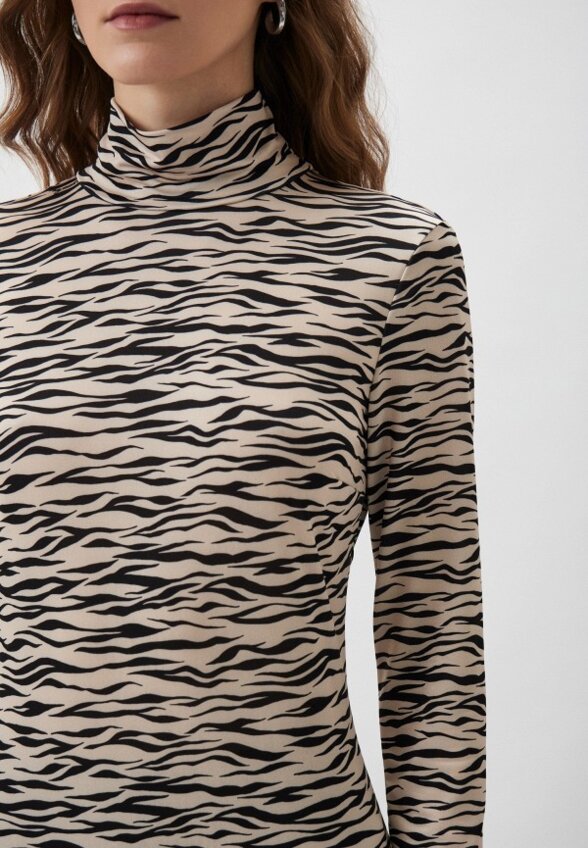 Платье Patrizia Pepe