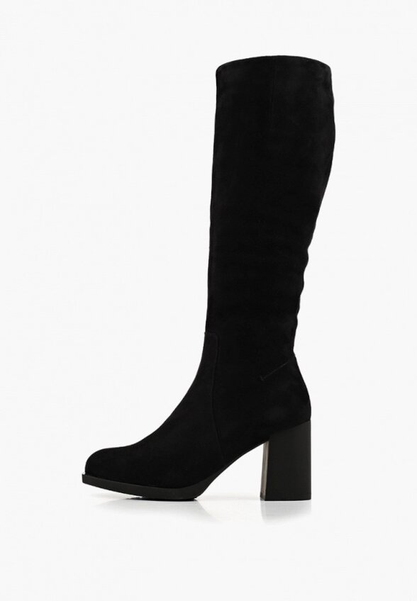 Сапоги Francesco Donni